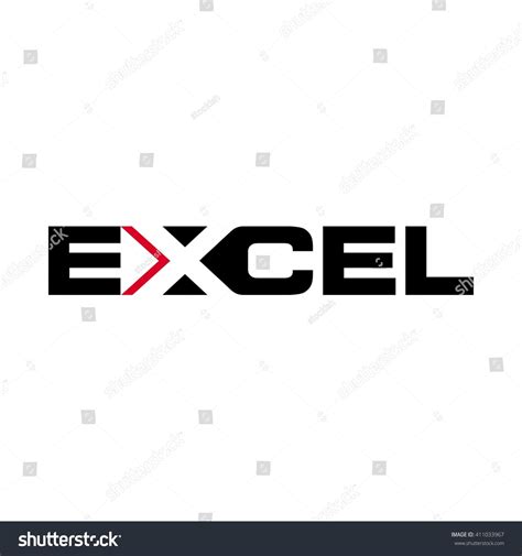 Image result for Excel Testing Logo