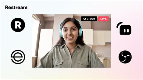 Datbrian Live Stream 的图像结果