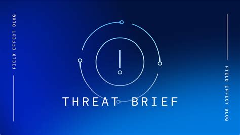 Botnet Exploits 的图像结果