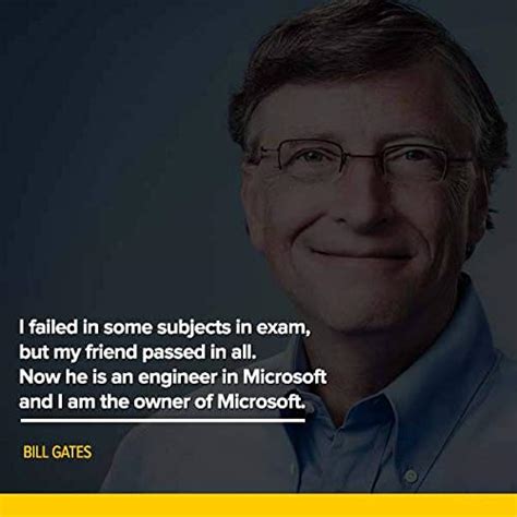 SIGNOOGLE Motivational Gates Wall Posters Success Secrets Biography ...