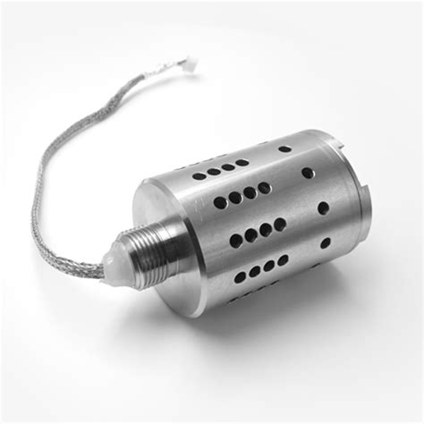 Particulate Matter Sensor 的图像结果