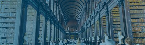 Early PDA 的图像结果