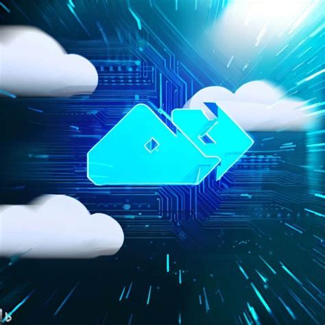 Azure Migration Data Tools 的图像结果