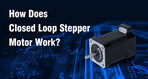 Closed Loop Stepper Motor Tutorial 的图像结果