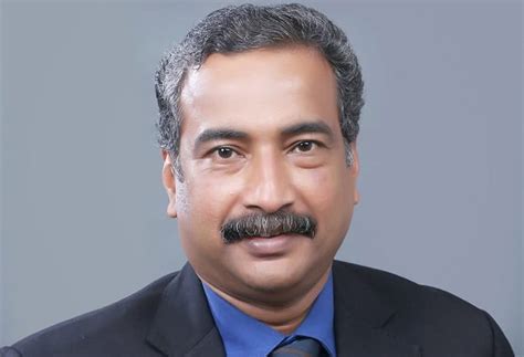 LCL Logistix Private Limited