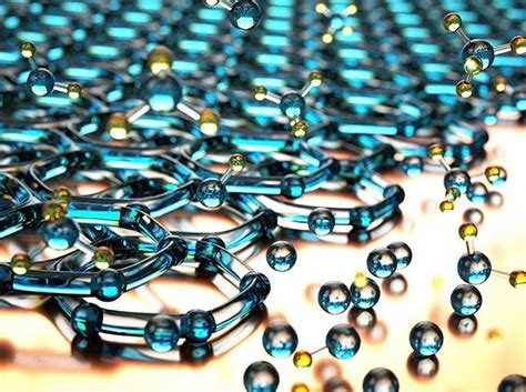 Polymers Live Examples 的图像结果