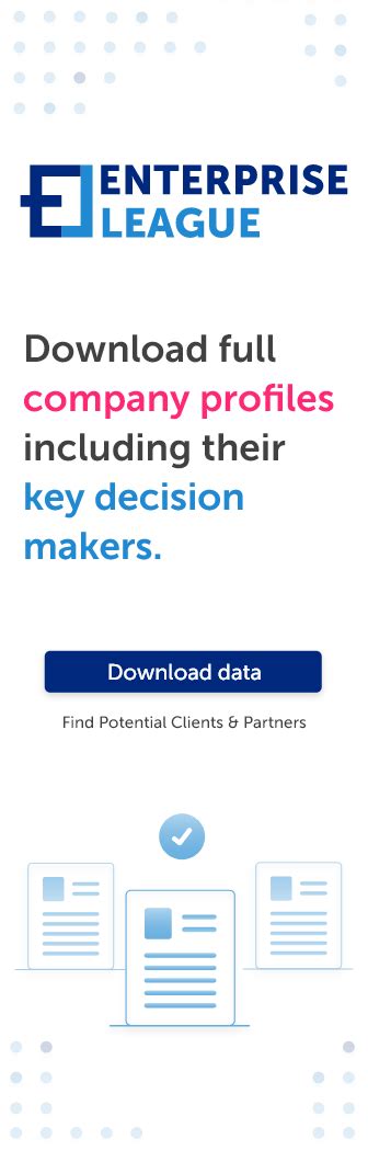 Quotes About Partnership 的图像结果