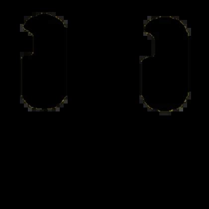 Image result for Basic Bee PNG BSS