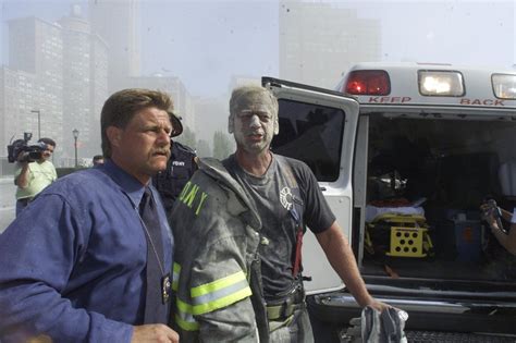 9/11 Aftermath 的图像结果