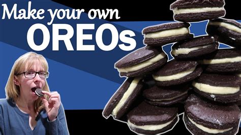 Image result for HowToBasic Oreop