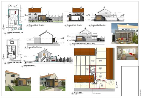 Image result for Revit Examples