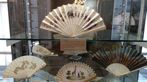 THE FAN MUSEUM (2025) All You Need to Know BEFORE You Go (with Photos ...