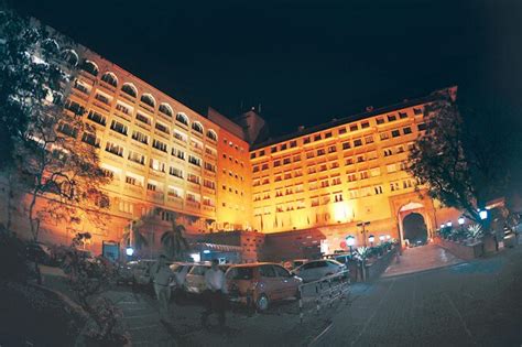 Exclusive: Corruption, poor promotion, irrational tariffs bring down ...