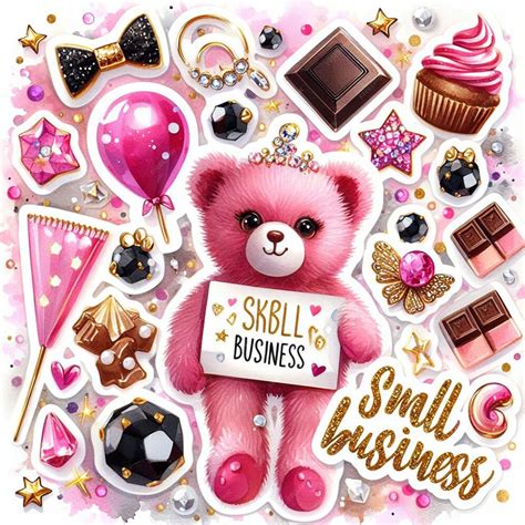 Online Business Illustration Background Cute 的图像结果