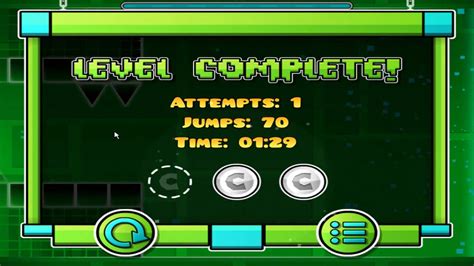 Image result for GD Map Pack