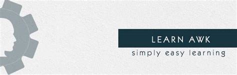 Image result for Awk