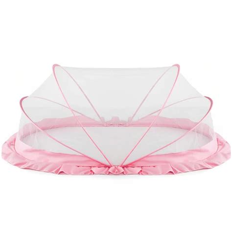 TurtleGrip -Door and window Mosquito Nets