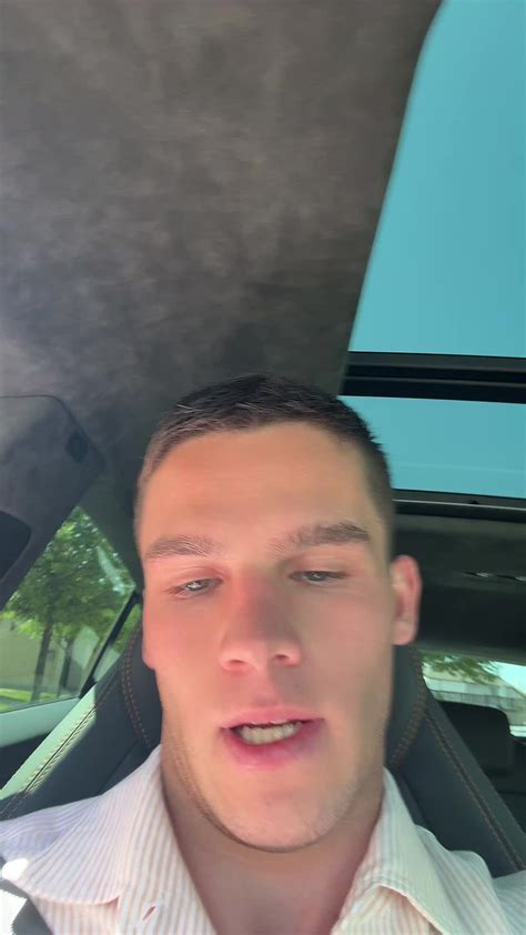 Samuel Millsap | High level coach | Wow | Instagram