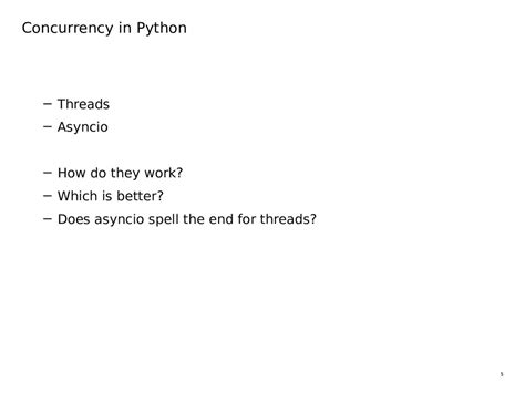 Image result for Threads vs Async/Await