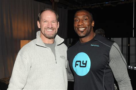 Bill Cowher Net Worth - Wiki, Age, Weight and Height, Relationships ...