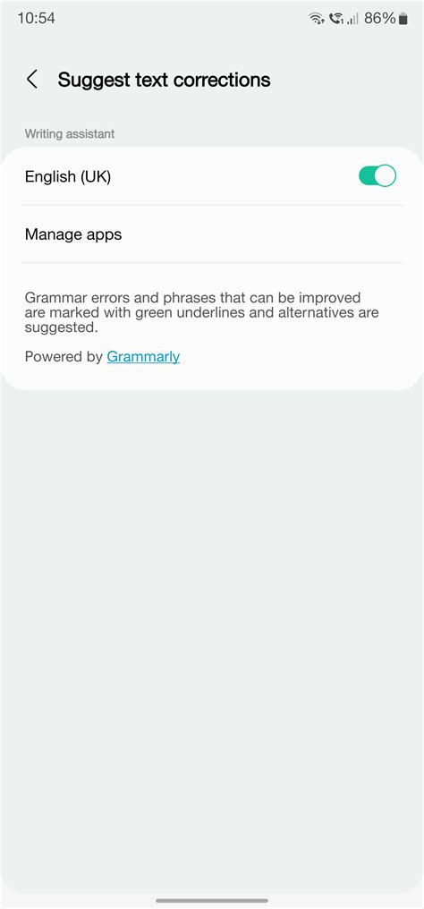 Image result for Update Samsung Keyboard