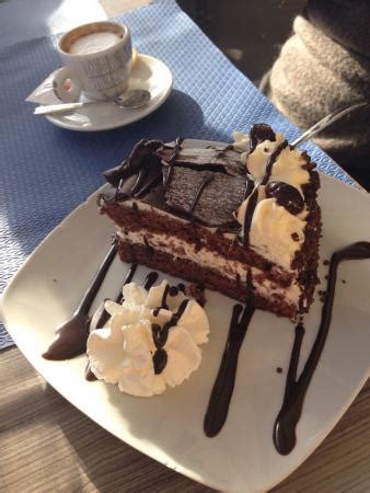 Terrible service & uninterested staff - Reviews, Photos - La Stua ...