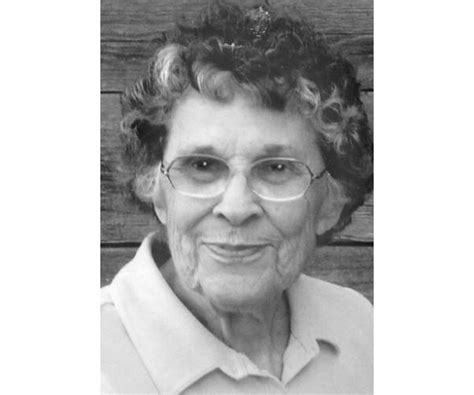 June Doherty Obituary (1923 - 2015) - Haverhill, MA - Worcester ...