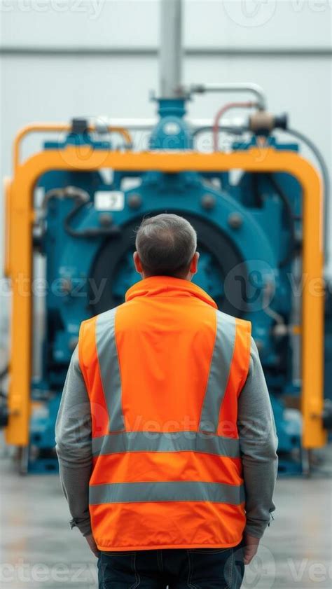 Industry Photos HD 的图像结果