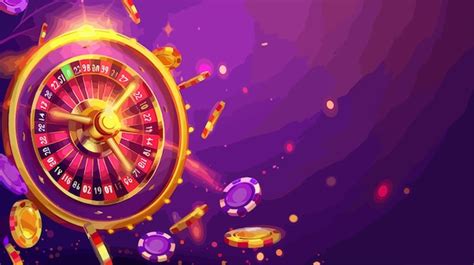 Image result for Example of Story with Character Setting Problem Solution