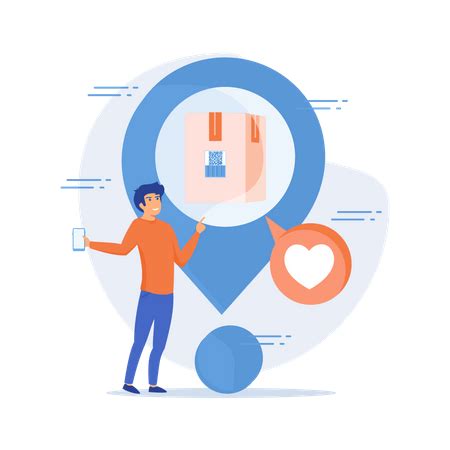 Image result for Parcel Tracking Code PNG