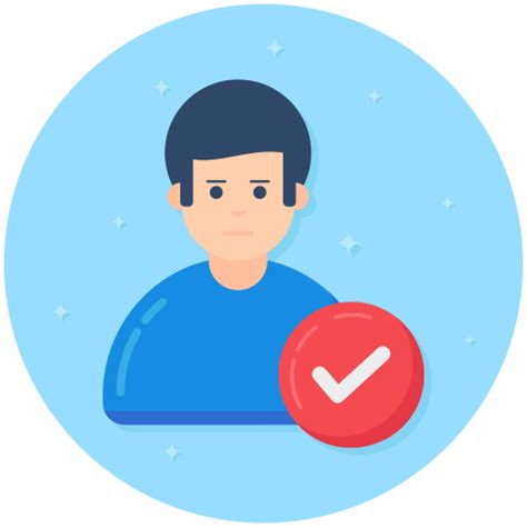 Legacy Haven - Best Insurance Marketing Firm in Delhi