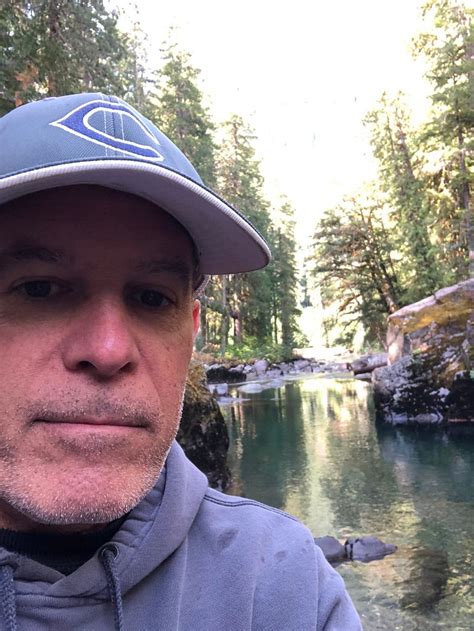 OHANAPECOSH CAMPGROUND (Packwood) - Campground Reviews & Photos ...