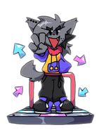 Image result for Kapi Roblox Avatar