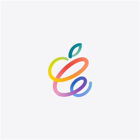 Image result for Apple Hello Text