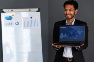 Top 15 Team Leader Interview Questions & Expert Answers (2025)
