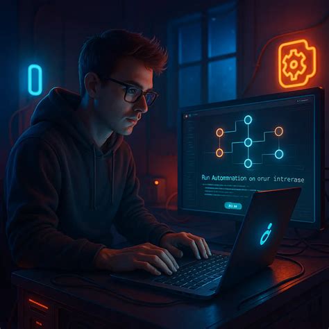 Image result for Visual Studio Code Basics