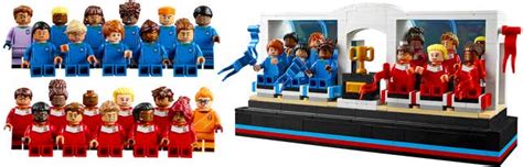 Image result for Confusion Matrix From Data Frame Python