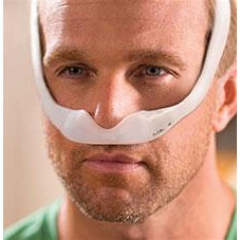 Philips Silicone Dreamware Nasal Face Mask, Rs 4500 Medikonnect | ID ...