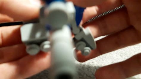 Image result for LEGO Tank Robot