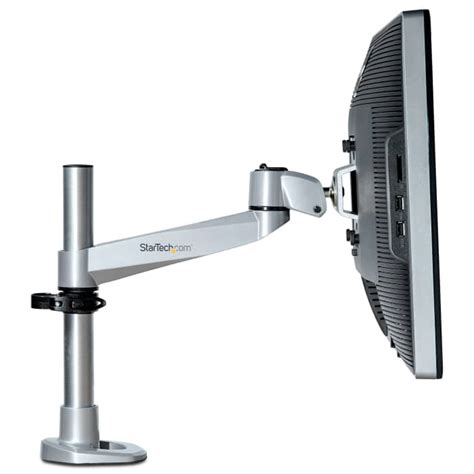 ARMPIVOTB2 StarTech.com | StarTech.com ARMPIVOTB2 | 213-3098 | RS