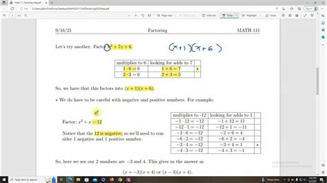 Image result for Unfoiling Method