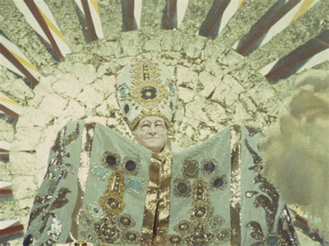 Image result for Essential Fellini Criterion