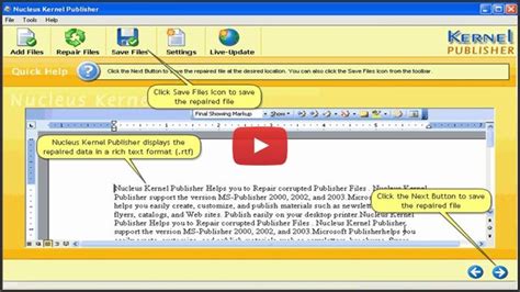 Image result for Software Publisher Fix