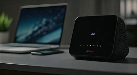 Image result for Verizon FiOS Fiber Optic Internet Map