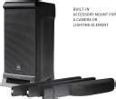 Buy JBL EON ONE PRO Battery-Powered 250 W Bluetooth PA Speaker Online ...