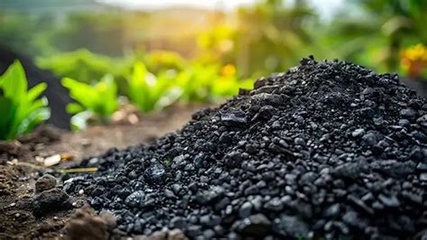 Image result for Continuous Biochar Pyrolysis Machine