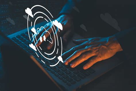 AWS Cloud Developer 的图像结果