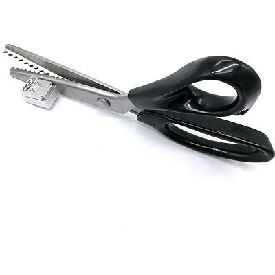 Generic smt splice tape cutter splicing tool splice India | Ubuy