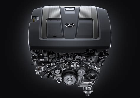 Image result for 2021 LS Lexus Tutorial