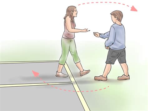 How to Play Four Square: 15 Steps (with Pictures) - wikiHow